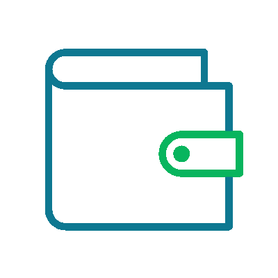 Primecare Loss of Salary