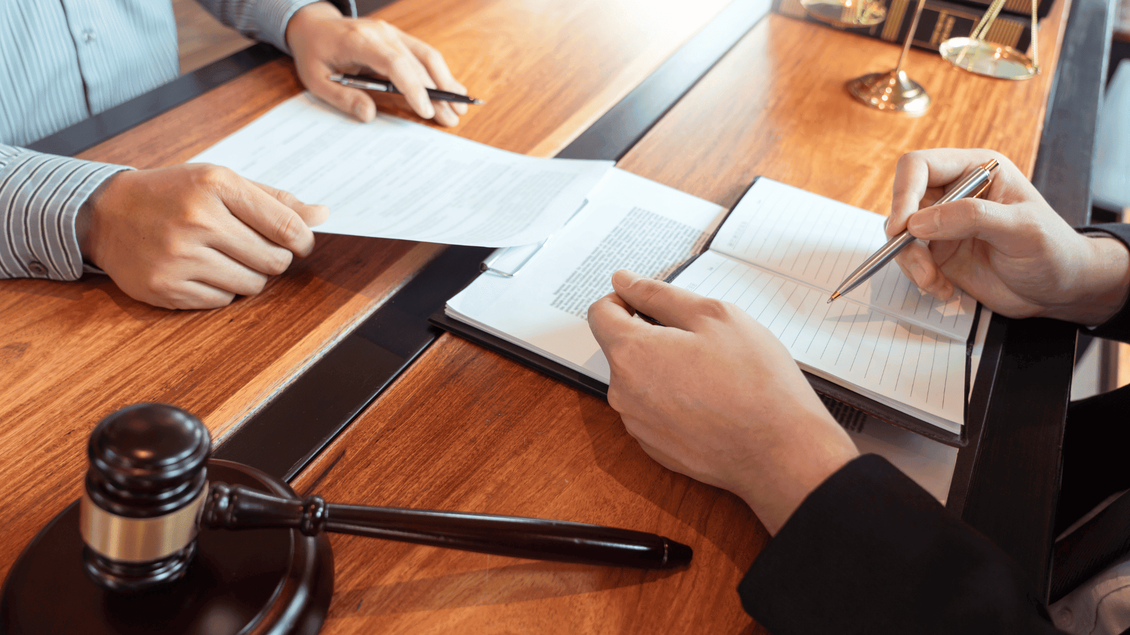 Pre-Settlement Cash Advance: Financial Relief for Auto Accident Victims in Illinois