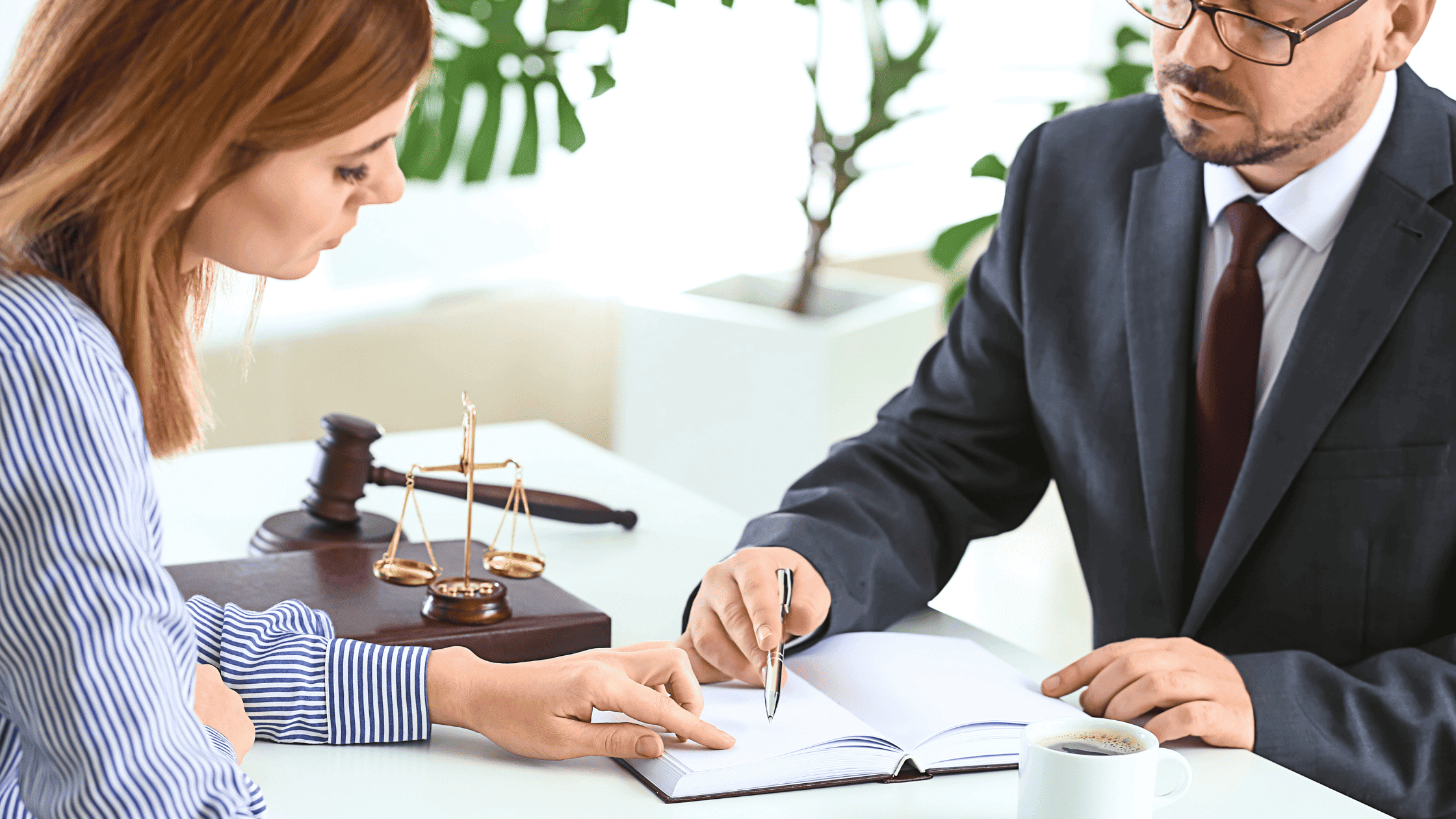 Understanding Pain and Suffering in Legal Settlements: What You Need to Know