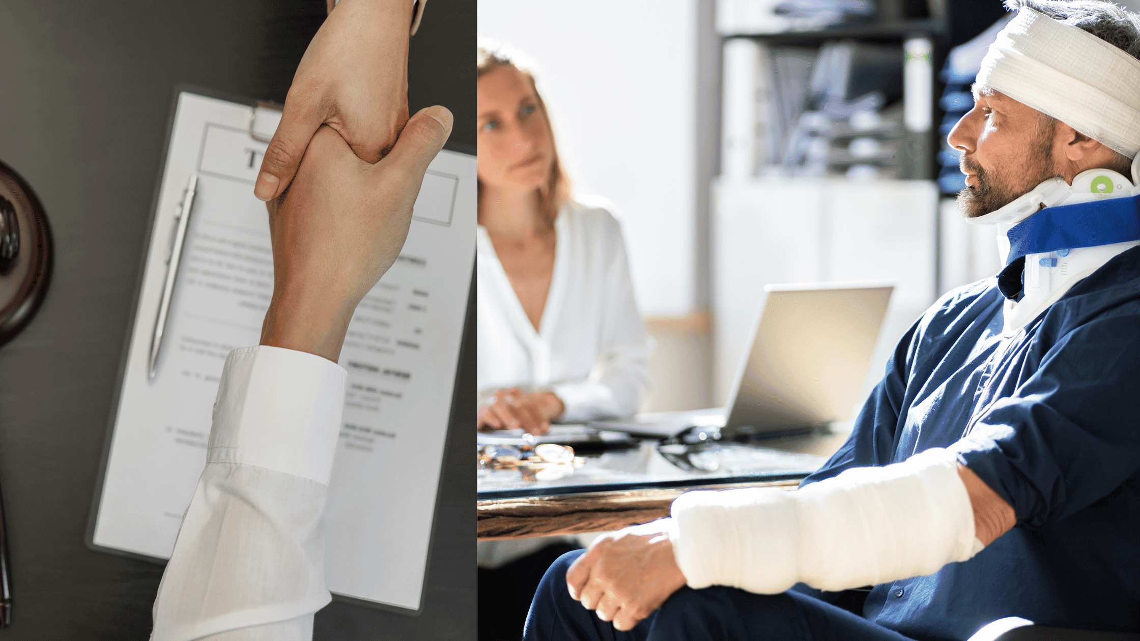 All You Need To Know About Pre-Settlement Funding In New York