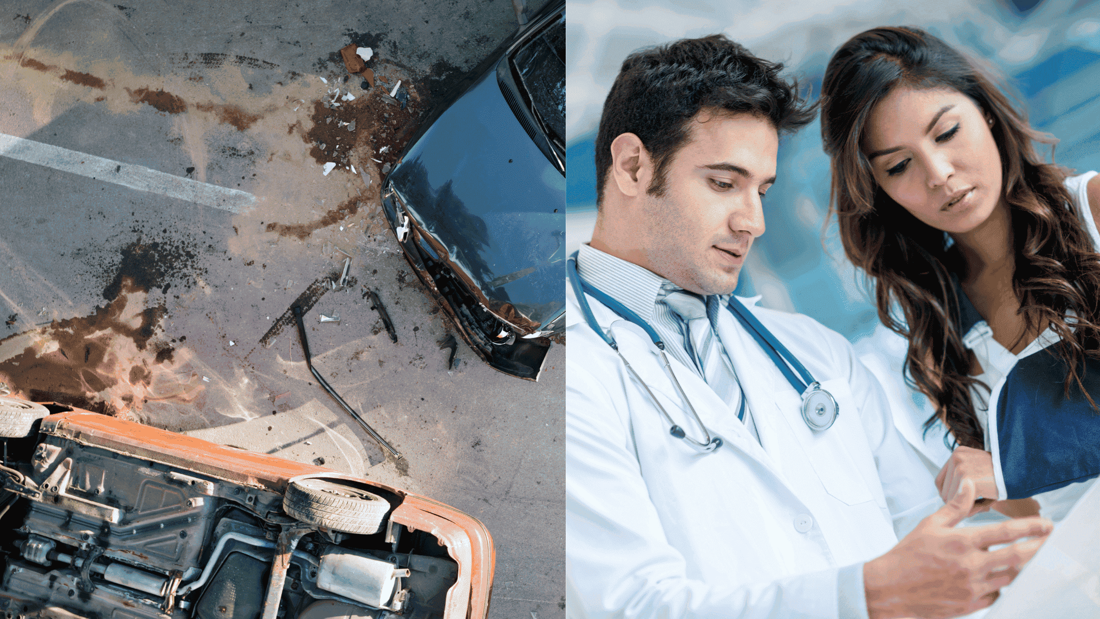 Avoid These Common Mistakes to Secure a Fair Auto Accident Settlement