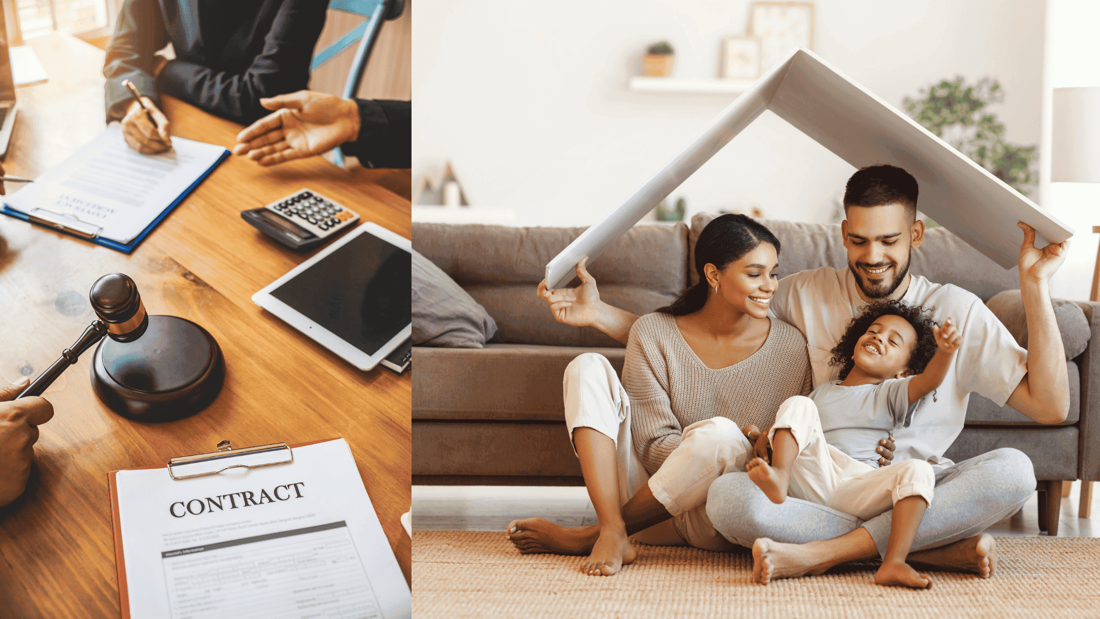 Get Pre-Settlement Funding to Cover Your Expenses While Waiting for Your Personal Injury Settlement