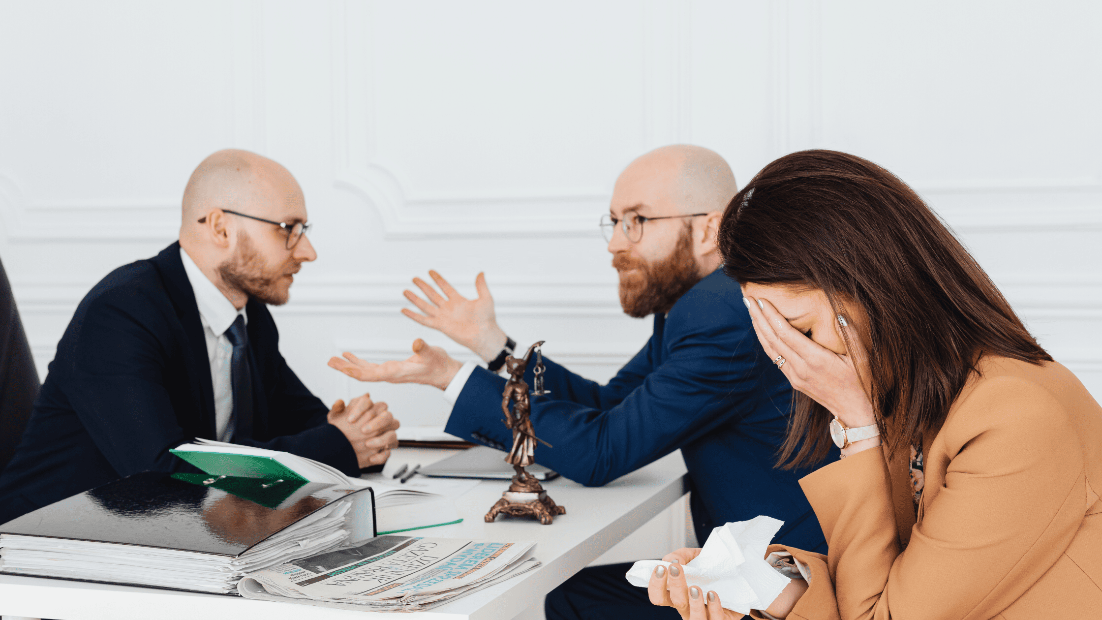 Understanding Car Accident Settlement Timelines: Expert Insights to Prepare for Your Compensation