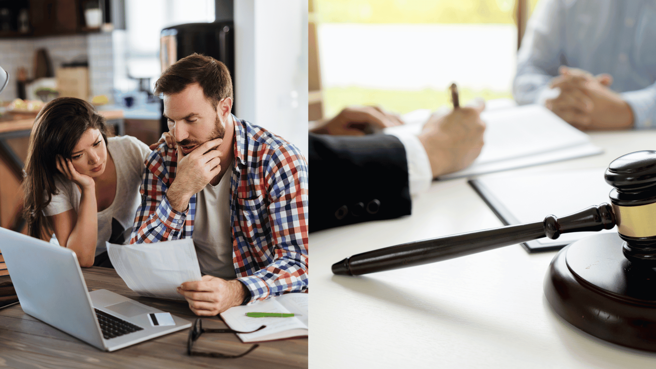How Pre-Settlement Cash Advances Can Help While You Wait for Your Personal Injury Lawsuit to Settle