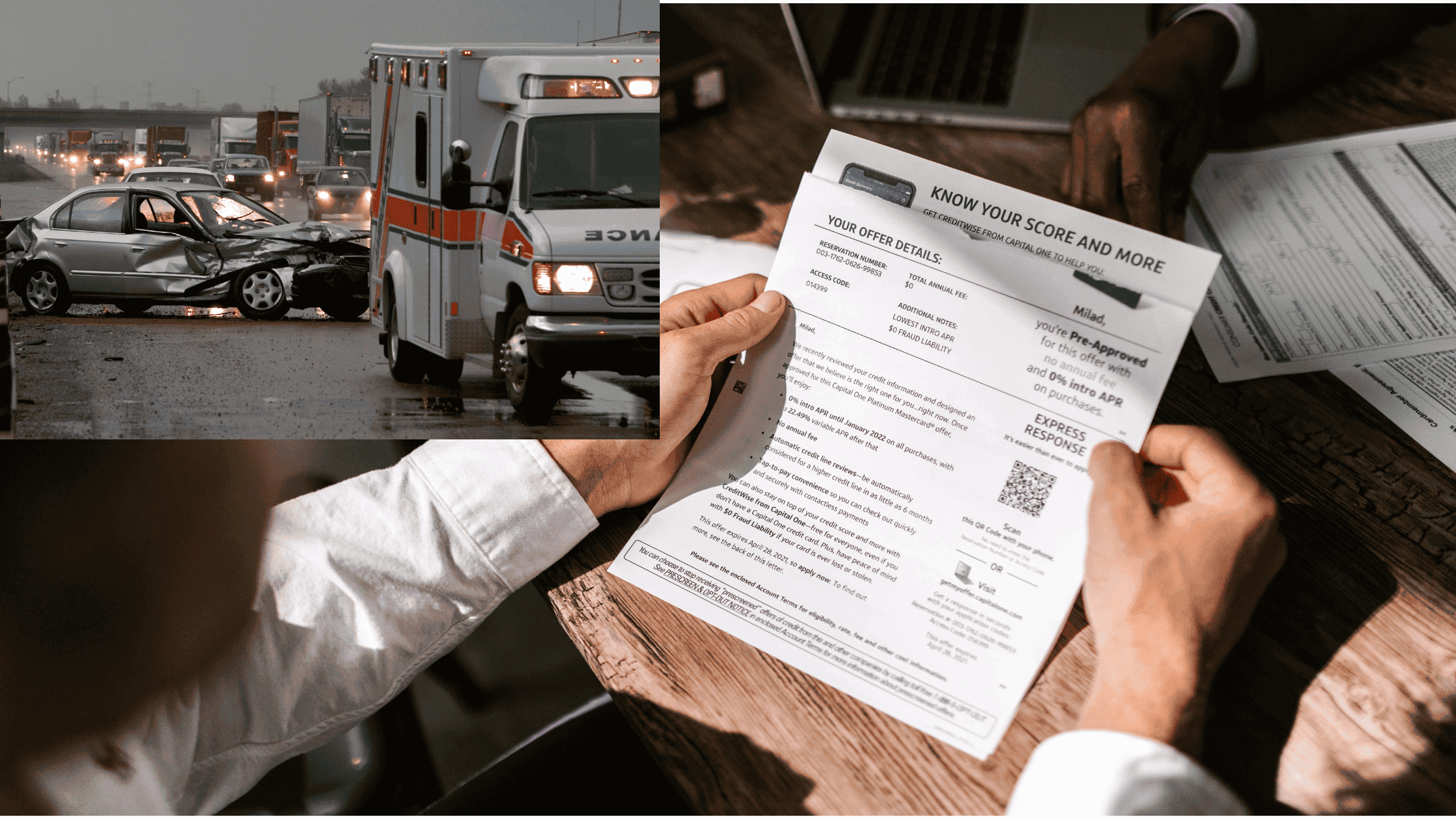 Is Pre-Settlement Funding Right for You? Here’s What You Need to Know
