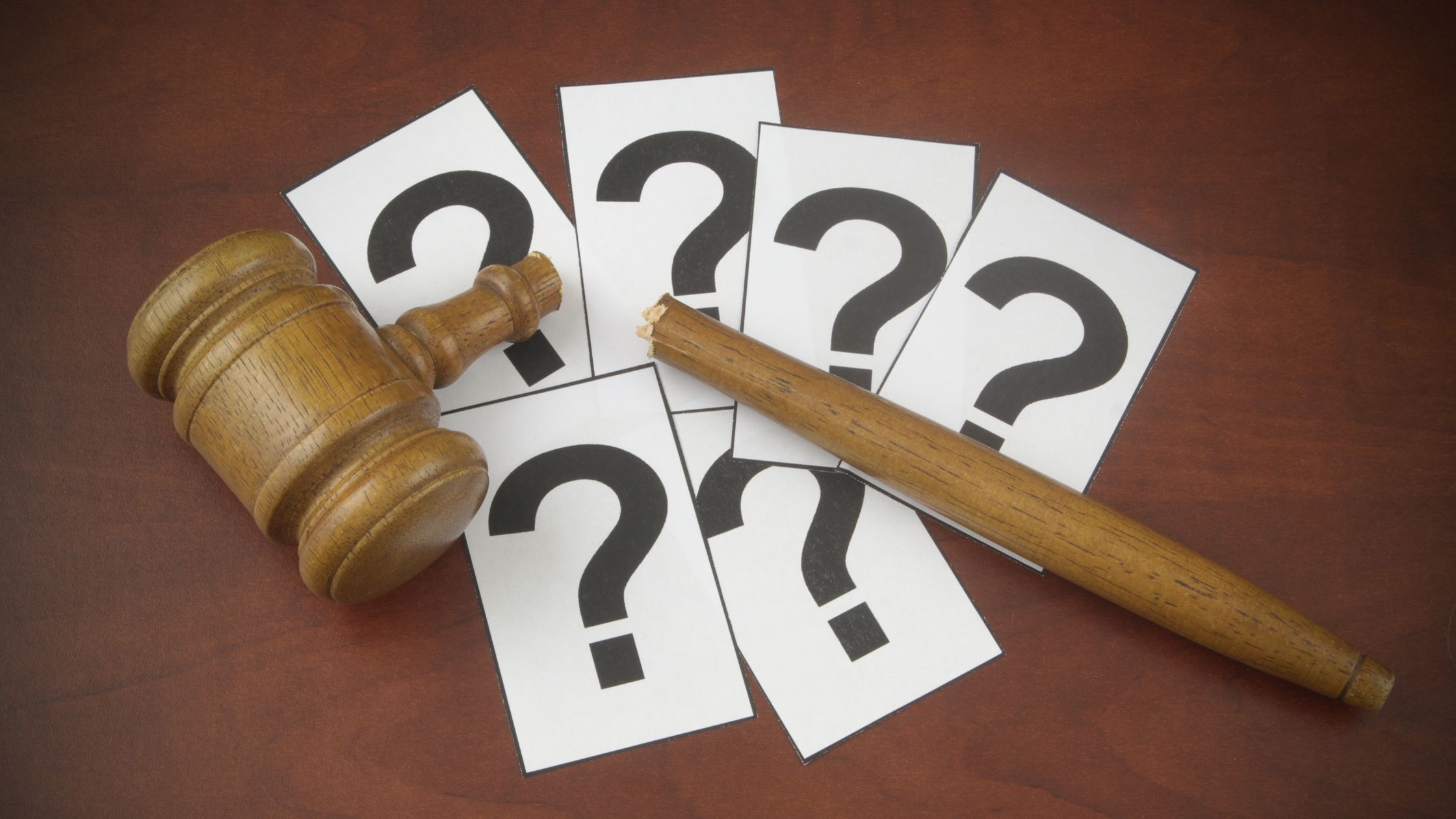 Personal Injury Lawsuit Funding: A Lifeline for Financial Relief