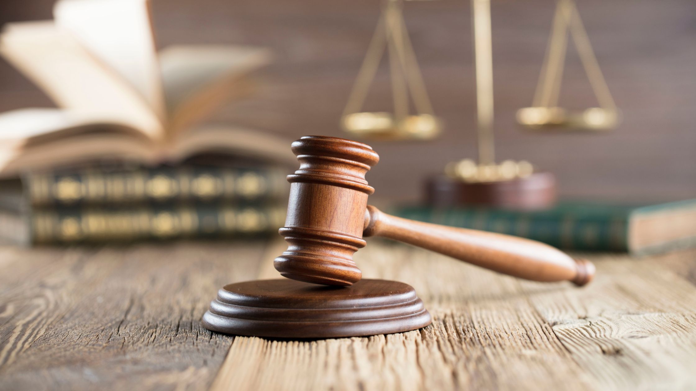 Debunking 4 Common Myths About Legal Funding