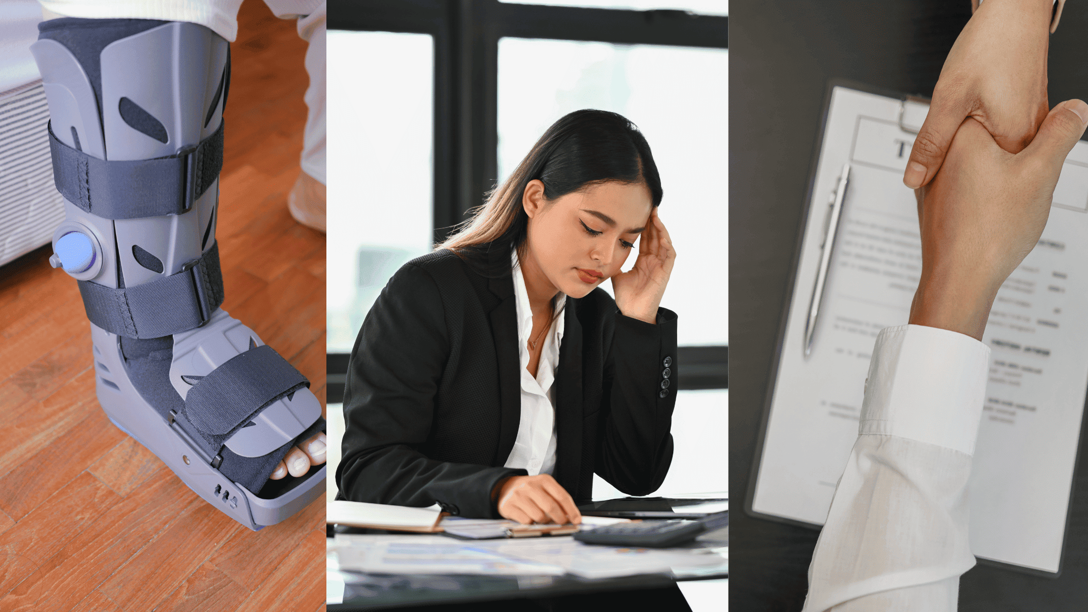 Need Financial Help While Waiting for a Settlement? PrimeCare Network Offers Pre-Settlement Cash Advances