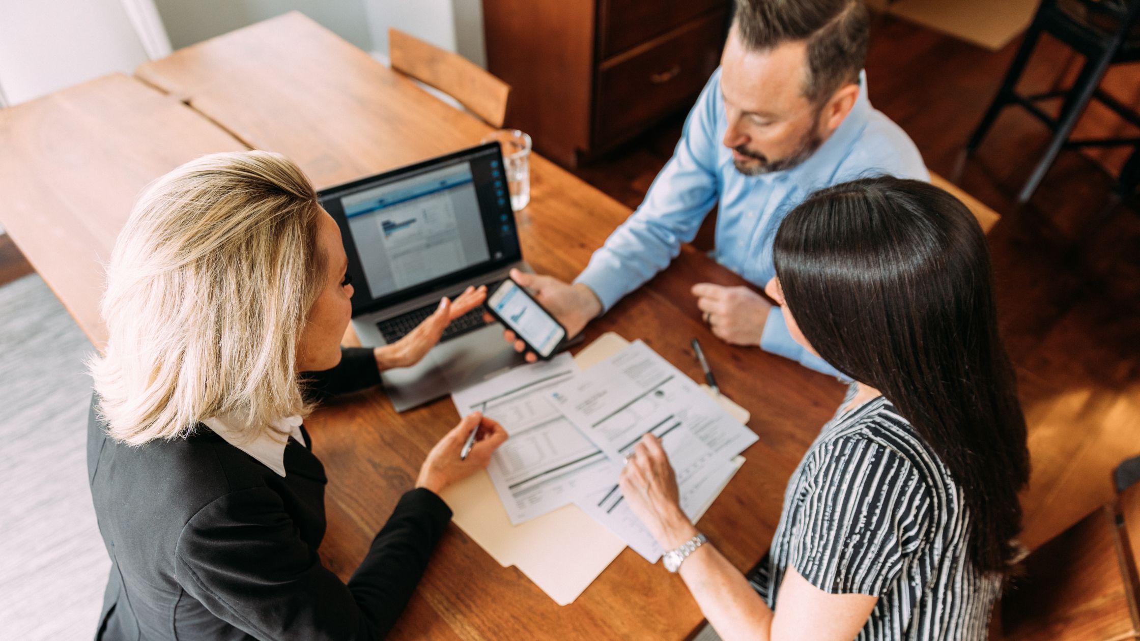 Questions to Ask Before Getting Settlement Funding