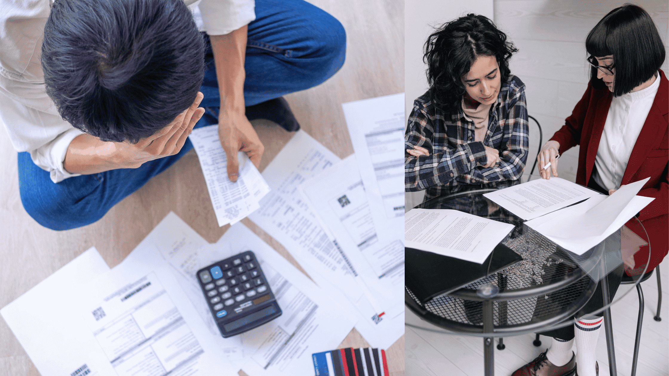 Pre-Settlement Cash Advance: Navigating Financial Challenges After an Auto Accident in NY