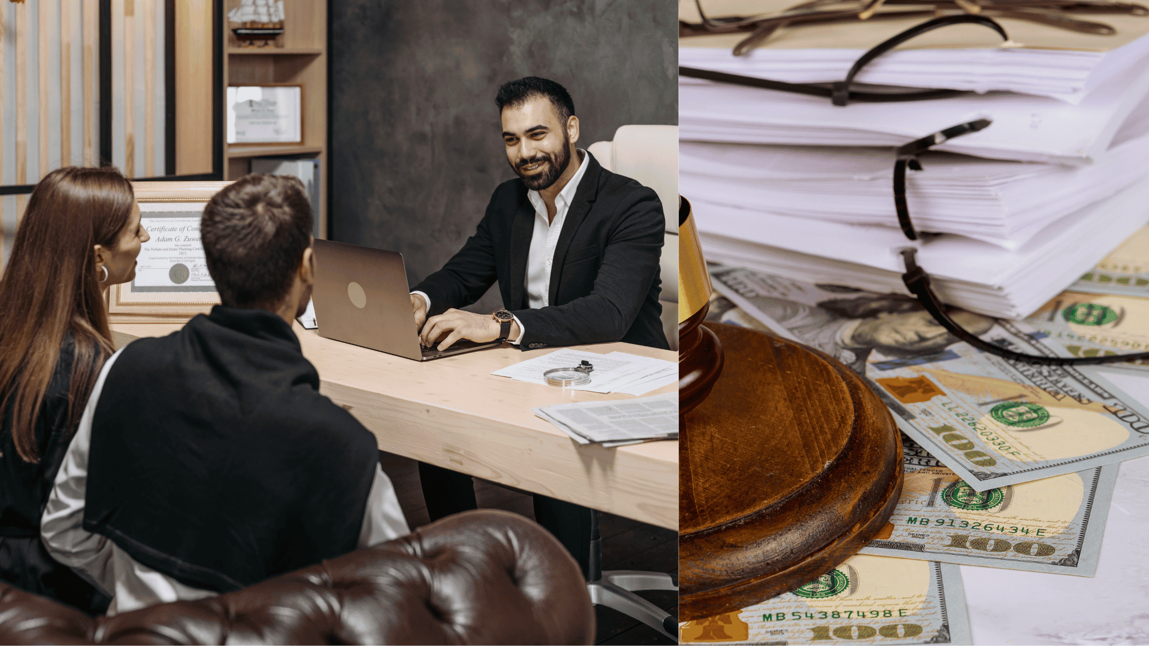 Pre-Settlement Cash Advance for Workers' Compensation in Ohio: Get the Help You Need Now