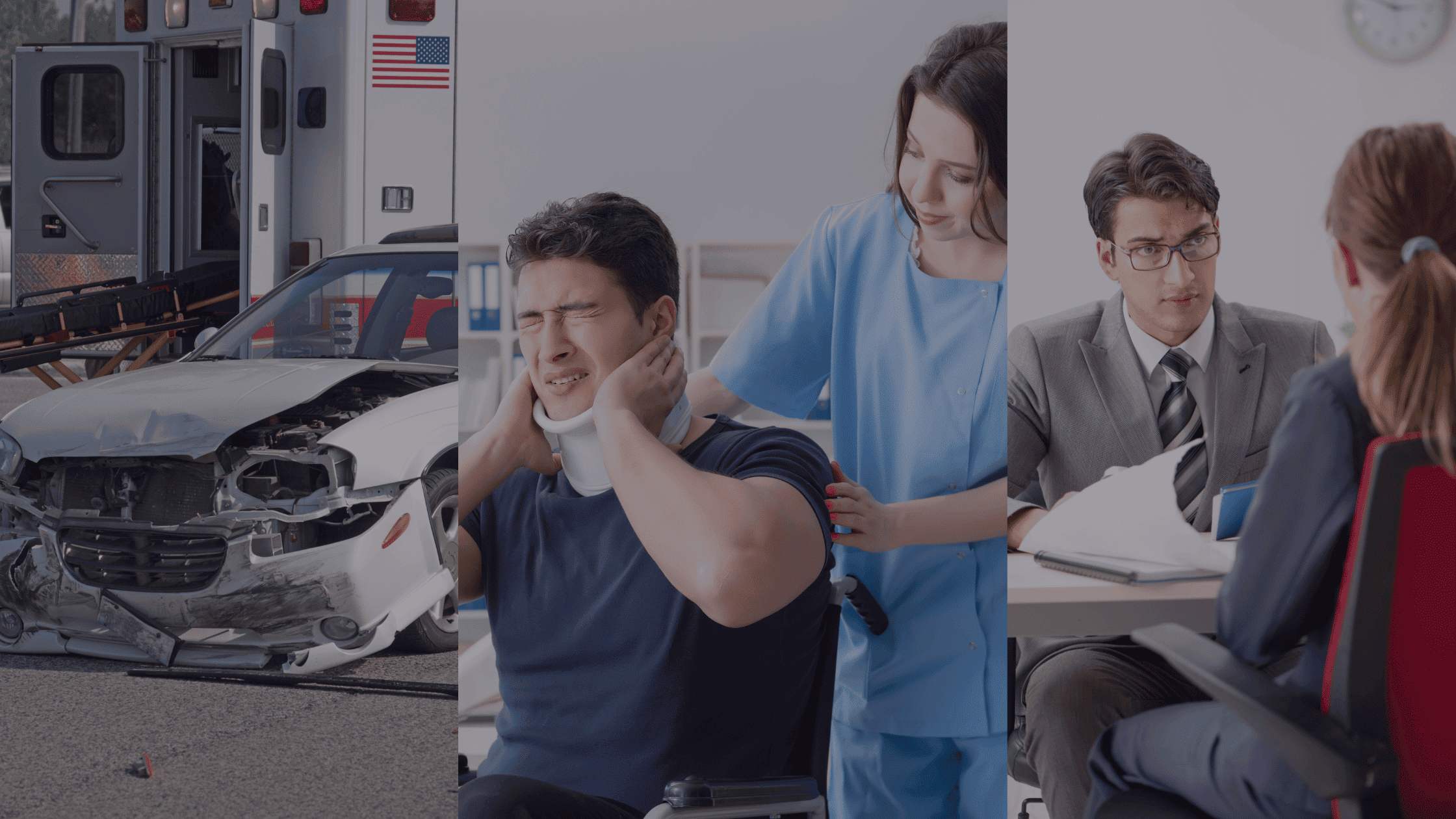 Pre-Settlement Cash Advance in Georgia: A Lifeline While You Wait for Justice