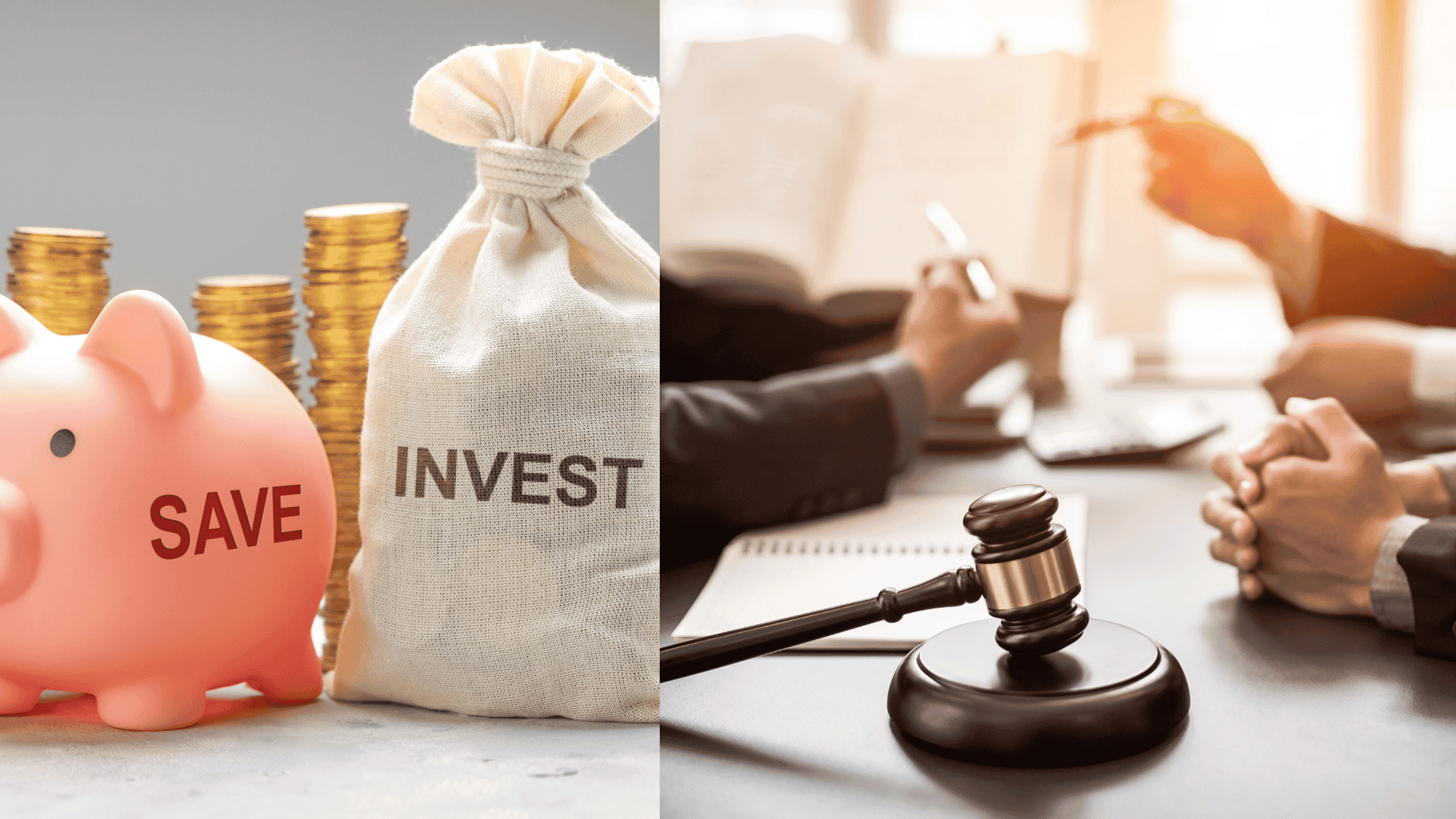 Pre-Settlement Funding: A Financial Lifeline for Plaintiffs
