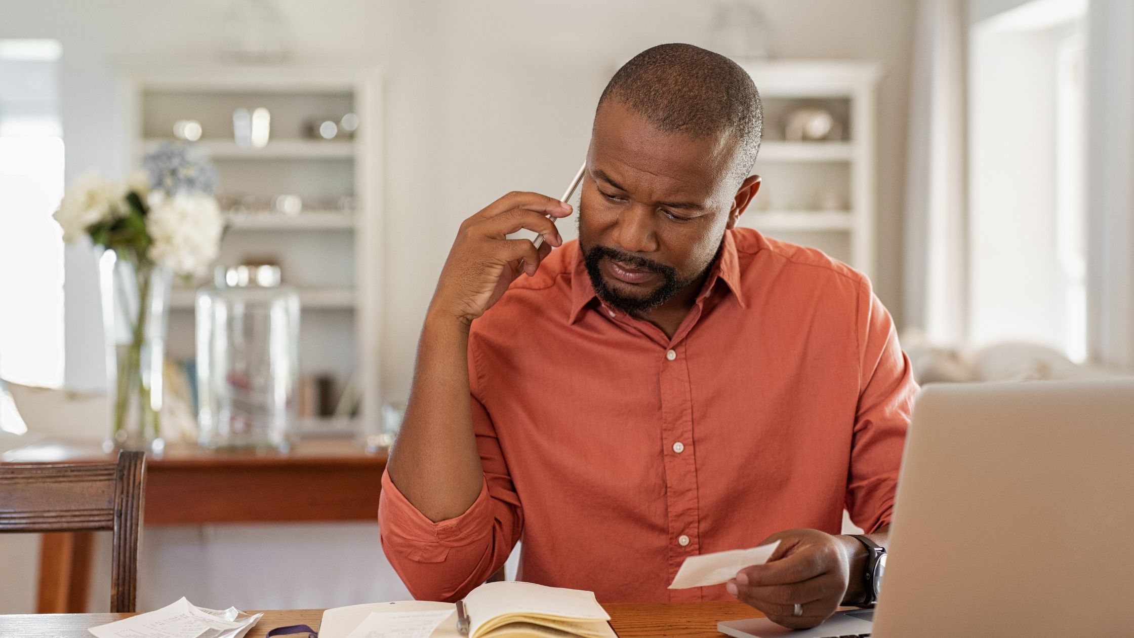 Pre-Settlement Funding for Assault and Battery Lawsuits: Financial Relief When You Need It Most