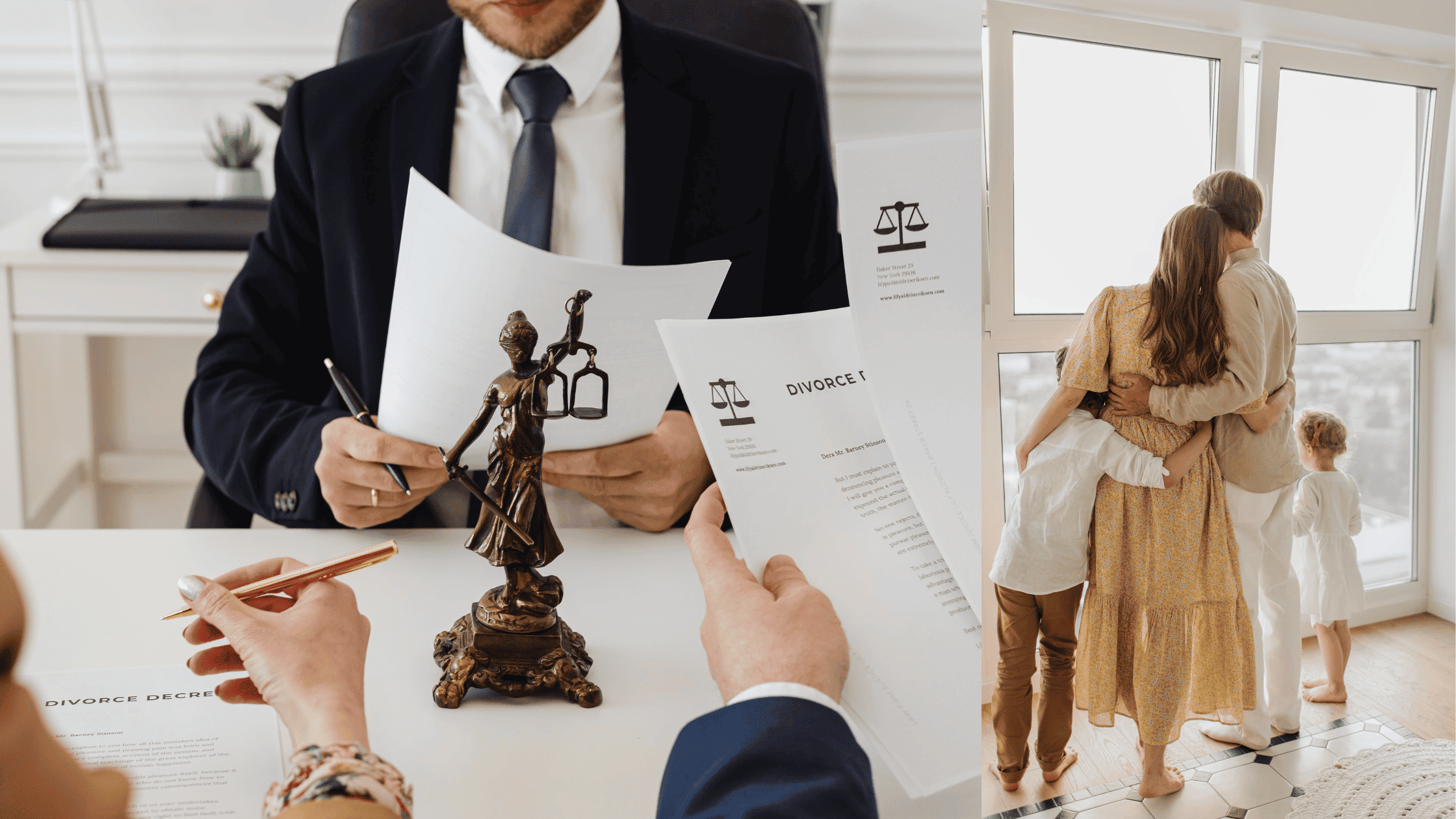 Understanding Pre-Settlement Funding: Debunking Myths & Helping Plaintiffs