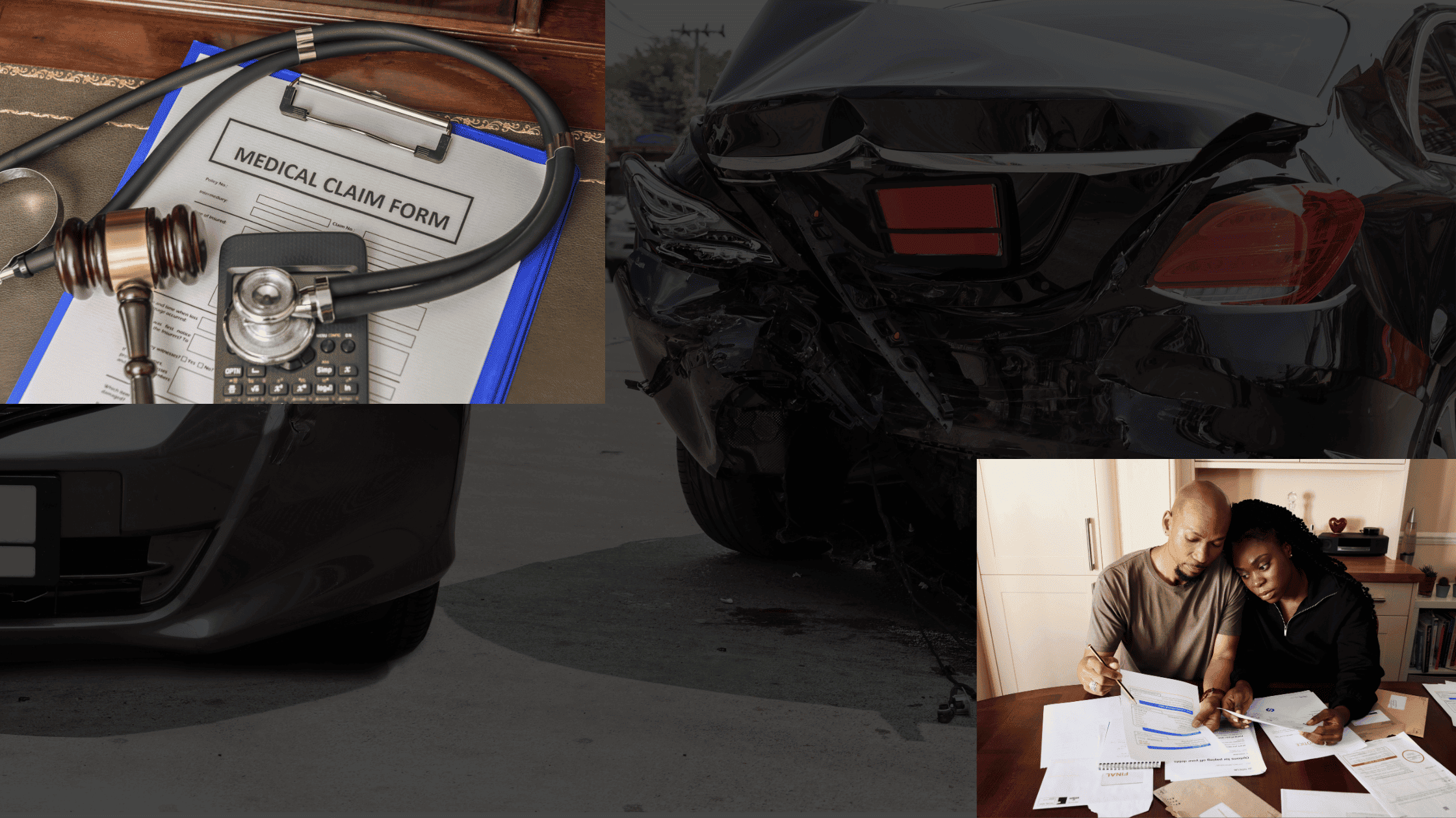 What Is a Pre-Settlement Cash Advance? Everything You Need to Know