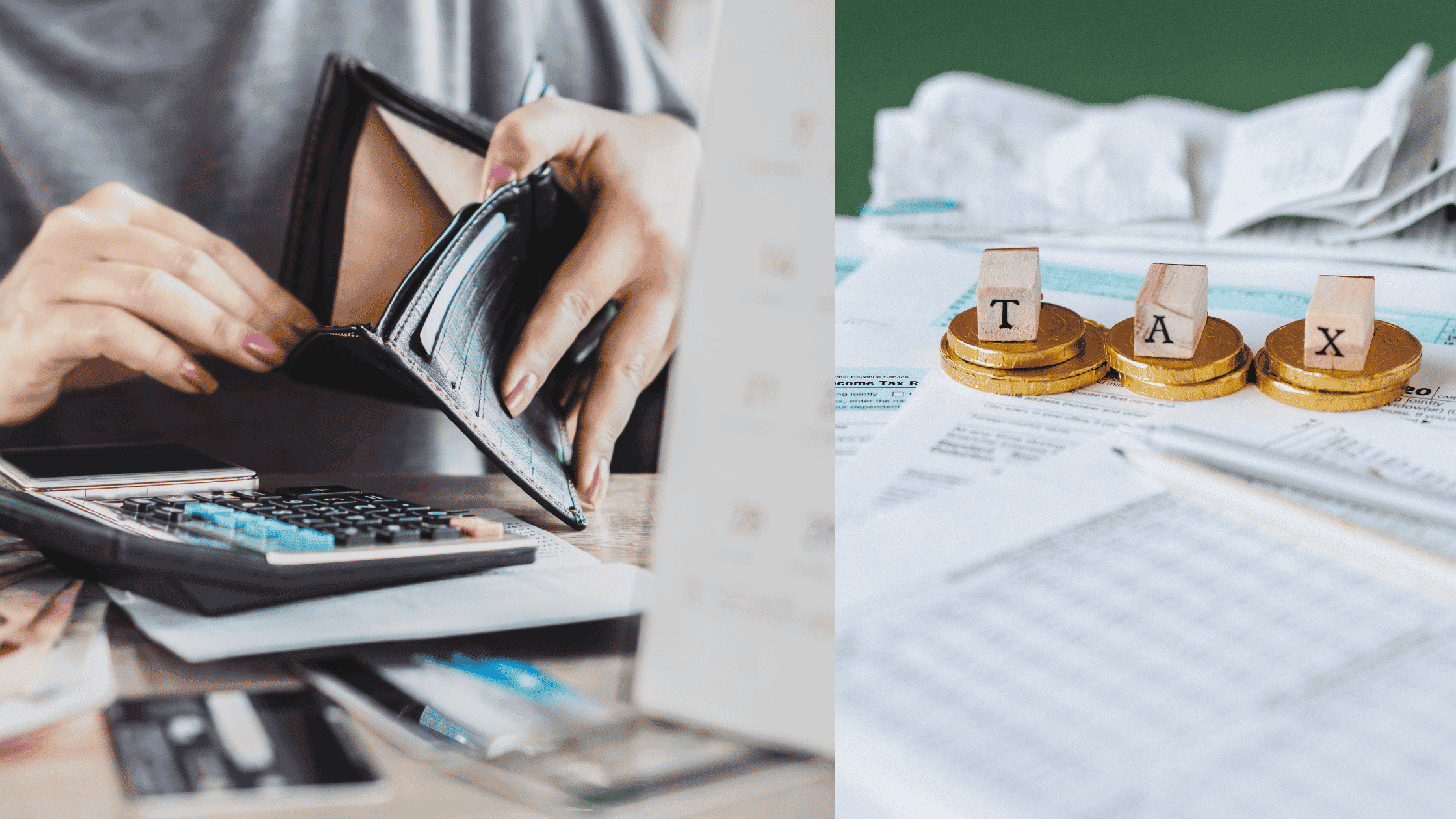 What is Pre-Settlement Funding for a Wrongful Death Lawsuit?