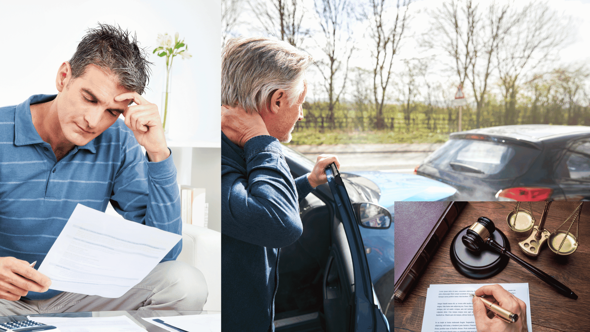Why Car Accident Lawsuits Take So Long — And How Pre-Settlement Funding Can Help