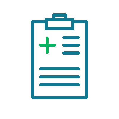 Primecare Diagnostics