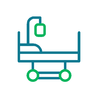 Primecare Surgical Care