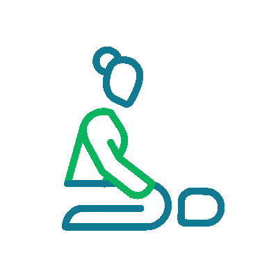 Primecare Chiropractic Care