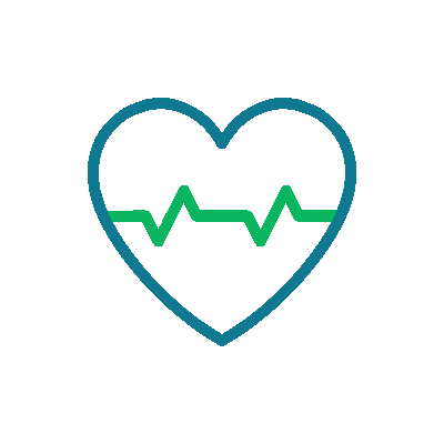 Primecare Digital Imaging