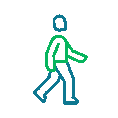 Primecare Physical Therapy