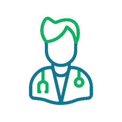 Primecare Medical Care