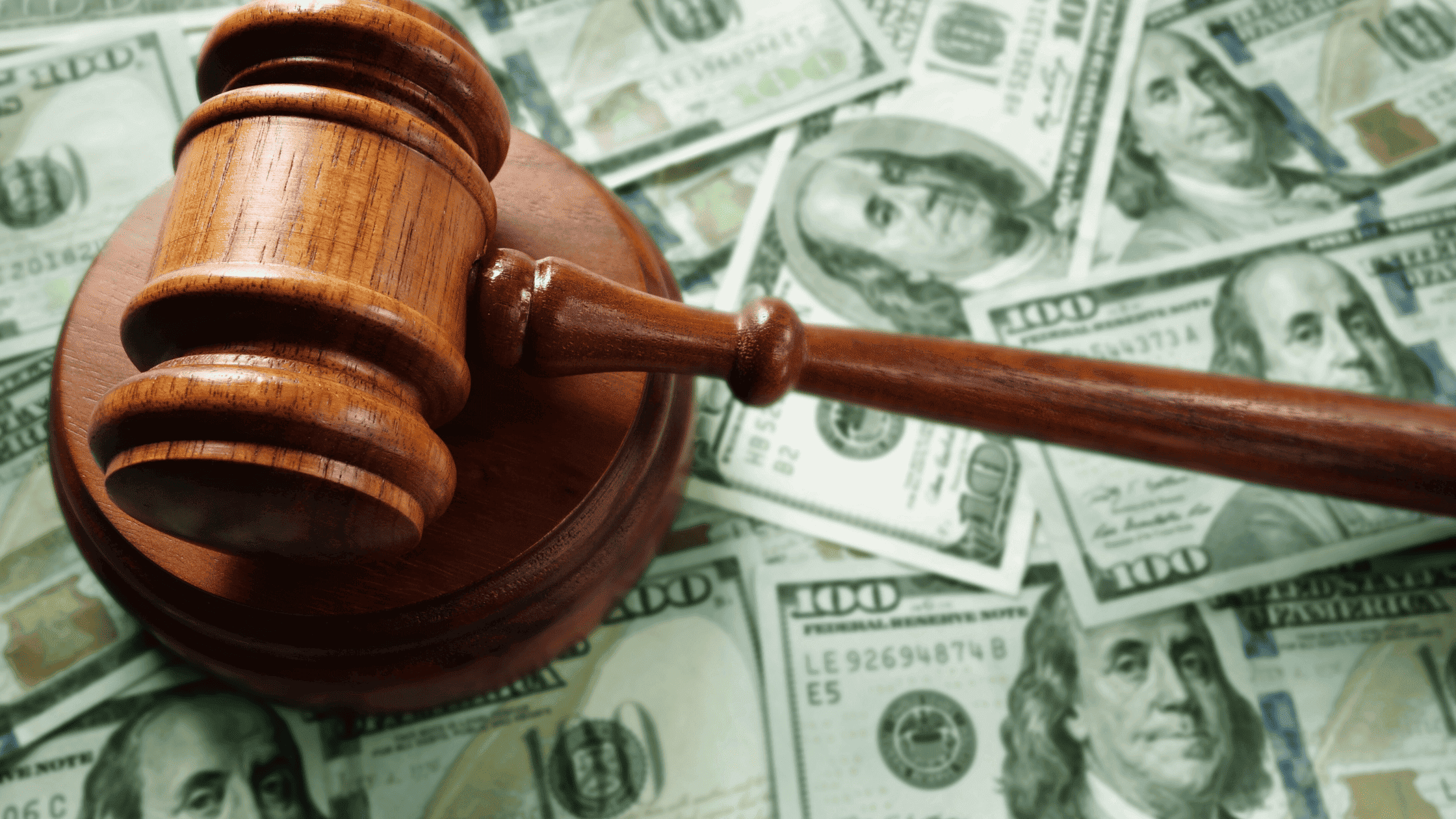 Everything You Need to Know About Pre-Settlement Cash Advances: Is It the Right Choice for You?