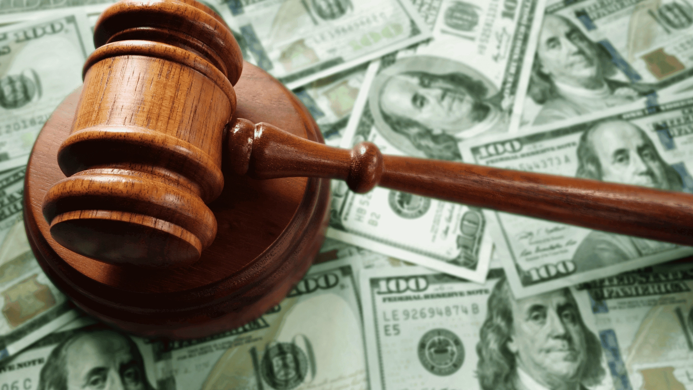 Everything You Need to Know About Pre-Settlement Cash Advances: Is It the Right Choice for You?